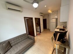 The Hillford (D21), Apartment #576337441